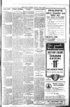 Bexhill-on-Sea Observer Saturday 22 July 1916 Page 3