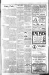 Bexhill-on-Sea Observer Saturday 29 July 1916 Page 3