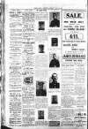 Bexhill-on-Sea Observer Saturday 29 July 1916 Page 4