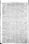 Bexhill-on-Sea Observer Saturday 29 July 1916 Page 6