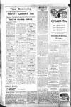 Bexhill-on-Sea Observer Saturday 29 July 1916 Page 8