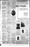 Bexhill-on-Sea Observer Saturday 05 August 1916 Page 4