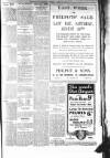Bexhill-on-Sea Observer Saturday 19 August 1916 Page 3