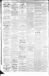 Bexhill-on-Sea Observer Saturday 19 August 1916 Page 4