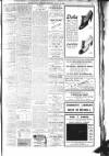 Bexhill-on-Sea Observer Saturday 19 August 1916 Page 9