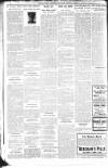 Bexhill-on-Sea Observer Saturday 19 August 1916 Page 10
