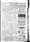 Bexhill-on-Sea Observer Saturday 26 August 1916 Page 3
