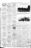 Bexhill-on-Sea Observer Saturday 26 August 1916 Page 4