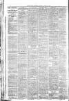 Bexhill-on-Sea Observer Saturday 26 August 1916 Page 6