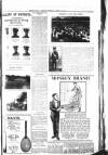 Bexhill-on-Sea Observer Saturday 26 August 1916 Page 7