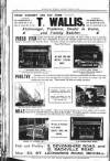 Bexhill-on-Sea Observer Saturday 26 August 1916 Page 10