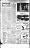 Bexhill-on-Sea Observer Saturday 07 October 1916 Page 2