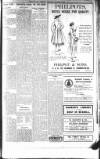 Bexhill-on-Sea Observer Saturday 07 October 1916 Page 3