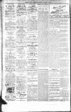 Bexhill-on-Sea Observer Saturday 07 October 1916 Page 4