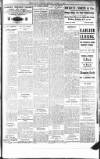Bexhill-on-Sea Observer Saturday 07 October 1916 Page 5