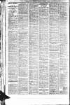 Bexhill-on-Sea Observer Saturday 07 October 1916 Page 6