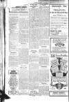 Bexhill-on-Sea Observer Saturday 04 November 1916 Page 2