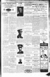 Bexhill-on-Sea Observer Saturday 04 November 1916 Page 5