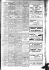 Bexhill-on-Sea Observer Saturday 04 November 1916 Page 9