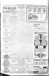 Bexhill-on-Sea Observer Saturday 25 November 1916 Page 2