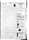 Bexhill-on-Sea Observer Saturday 25 November 1916 Page 3