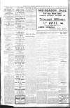 Bexhill-on-Sea Observer Saturday 25 November 1916 Page 4