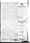Bexhill-on-Sea Observer Saturday 09 December 1916 Page 3