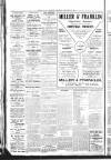 Bexhill-on-Sea Observer Saturday 09 December 1916 Page 4