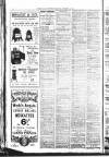 Bexhill-on-Sea Observer Saturday 09 December 1916 Page 6