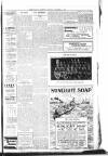 Bexhill-on-Sea Observer Saturday 09 December 1916 Page 7
