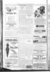 Bexhill-on-Sea Observer Saturday 09 December 1916 Page 8