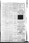 Bexhill-on-Sea Observer Saturday 09 December 1916 Page 9