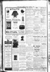 Bexhill-on-Sea Observer Saturday 09 December 1916 Page 10