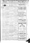 Bexhill-on-Sea Observer Saturday 16 December 1916 Page 7