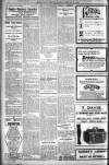 Bexhill-on-Sea Observer Saturday 24 February 1917 Page 2