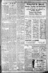 Bexhill-on-Sea Observer Saturday 24 February 1917 Page 3