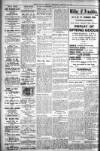 Bexhill-on-Sea Observer Saturday 24 February 1917 Page 4