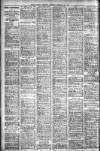 Bexhill-on-Sea Observer Saturday 24 February 1917 Page 6
