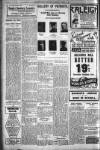 Bexhill-on-Sea Observer Saturday 03 March 1917 Page 2