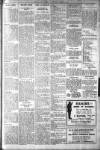 Bexhill-on-Sea Observer Saturday 03 March 1917 Page 3