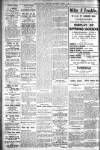 Bexhill-on-Sea Observer Saturday 03 March 1917 Page 4