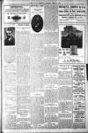 Bexhill-on-Sea Observer Saturday 03 March 1917 Page 5