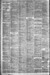 Bexhill-on-Sea Observer Saturday 03 March 1917 Page 6