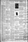 Bexhill-on-Sea Observer Saturday 03 March 1917 Page 8