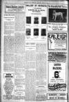 Bexhill-on-Sea Observer Saturday 10 March 1917 Page 2