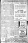 Bexhill-on-Sea Observer Saturday 10 March 1917 Page 3