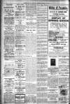 Bexhill-on-Sea Observer Saturday 10 March 1917 Page 4