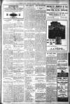 Bexhill-on-Sea Observer Saturday 10 March 1917 Page 5