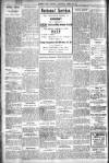 Bexhill-on-Sea Observer Saturday 10 March 1917 Page 8