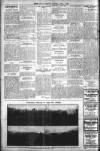 Bexhill-on-Sea Observer Saturday 07 April 1917 Page 8